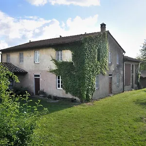 https://fattoria-barbialla-nuova.it-tuscanyhotel.com